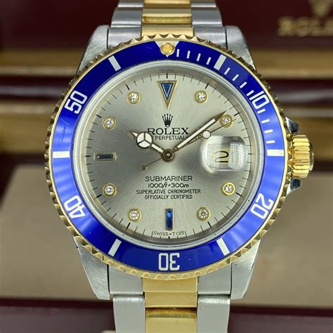 rolex wrist watches price|original rolex wrist watch price.